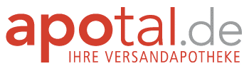 Apotal
