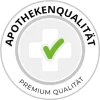 apotheken-qualitaet.webp