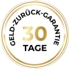 geld-zurueck-garantie.webp