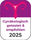 gynaekolisch-getestet.webp