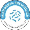 mikrobiom